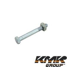 M1113 BULLONE PERNO MARMITTA