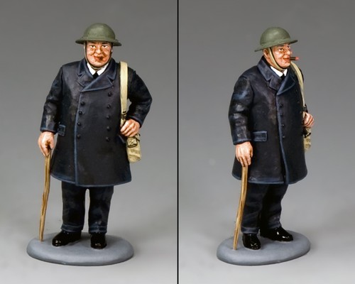 Campagna ww2 blitz - e, "blitz"