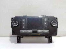 735442075 blocco comando clima per FIAT BRAVO (198) 1.9 16V EMOTION MULTIJET