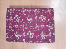 Album fotografico WW2