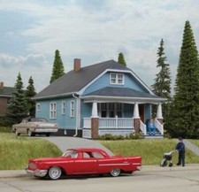 Cornerstone 3787 kit di