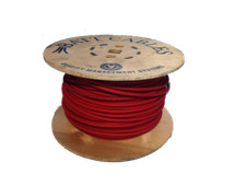 Cavo Solare Per Fotovoltaico