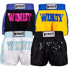 Pantaloncini da allenamento