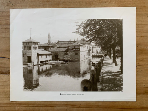 1989-FOTO
