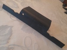 Protezione serratura