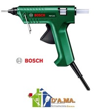 PISTOLA INCOLLATRICE COLLA A