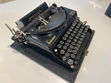 Vintage 1930s Remington