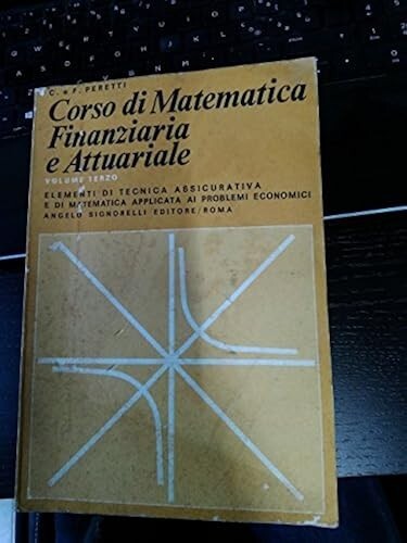 Corso matematica - corso, di