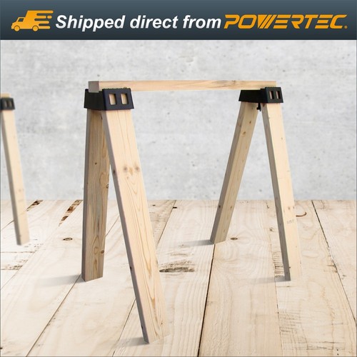 Powertec staffe per - powertec, cavalletti