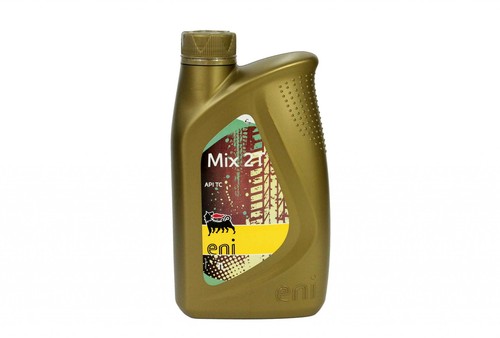 Olio motore eni - motore,