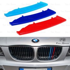 BMW Serie 1 (E87) 2004/2007 3x