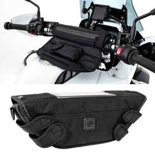 FOR BMW R1100GS R1150GS