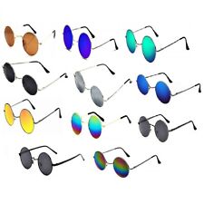 Occhiali da Sole Hippie