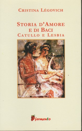 Storia amore baci - d'amore,