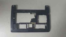 Acer Aspire ONE D257 - ZE6 cover base inferiore bottom case 