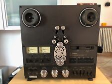 PER REGISTRATORI TECHNICS  RS 1506 US -BLOCCO  TESTA    RP-2422  (2 /4 TRACCE )