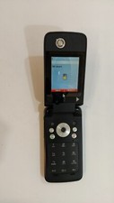 330 sagem my730c - my730c,