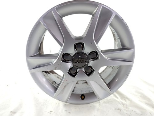 8p0601025an cerchio lega da - 8p0601025an,
