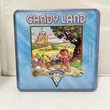 Candy Land Gioco da Tavolo