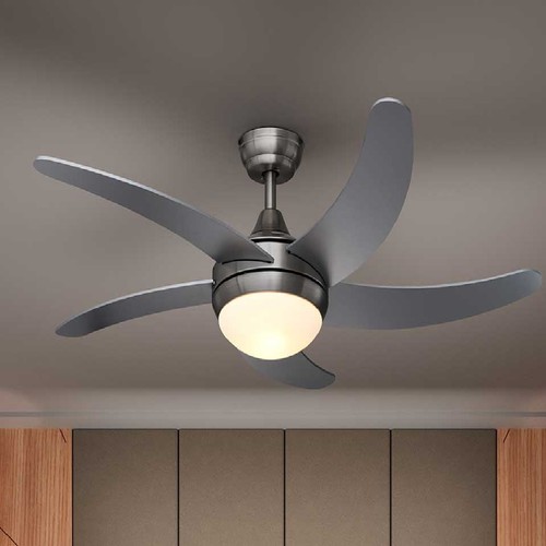 Ventilatore con telecomando - ventilatore,