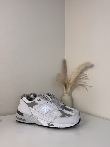New balance 991 - new, in