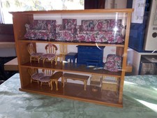 Giocattoli mobiletti stile