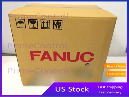 Ic695pns001 nuovo modulo - ic695pns001,