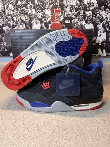 Jordan air - jordan,