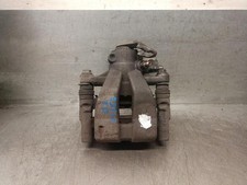 77364644 pinza freno