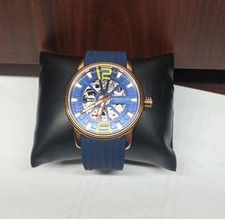 Orologio Sthurling Stührling