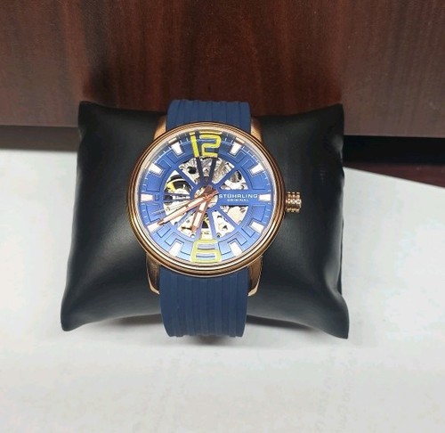 Orologio sthurling stührling - orologio,