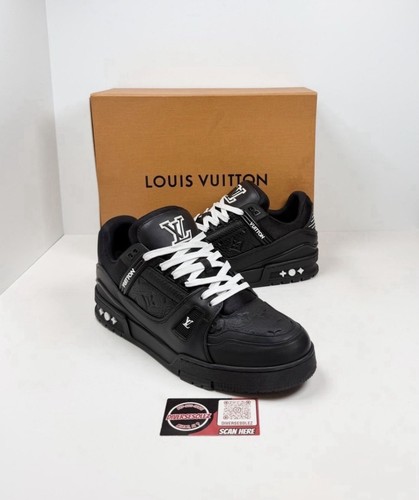 Trainer sneakers size 10 - trainer,