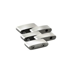 20MM LINK PER CINTURINO