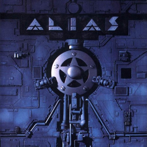 Alias cd - (13),