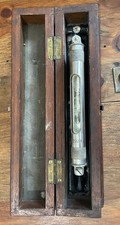 John Rabone & Sons High