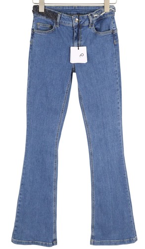 Liu beat jeans donna - jeans,