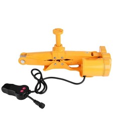 12V DC 3T Cric Elettrico