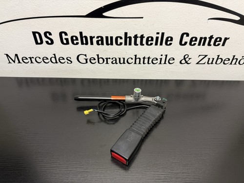 Mercedes slk r171 sedile - mercedes,