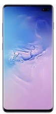 Samsung Galaxy S10+ G975U1