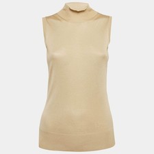 Maglia Christian Dior Boutique