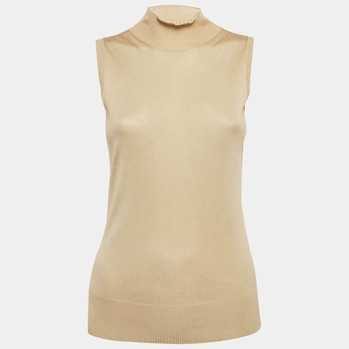 Maglia christian dior boutique - dior,