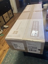 Altoparlante EV Electro-Voice