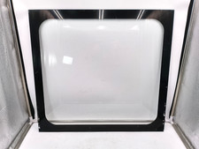 UNIVERSAL  Arcade CABINET