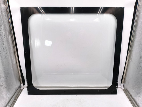 Universal arcade cabinet - ,