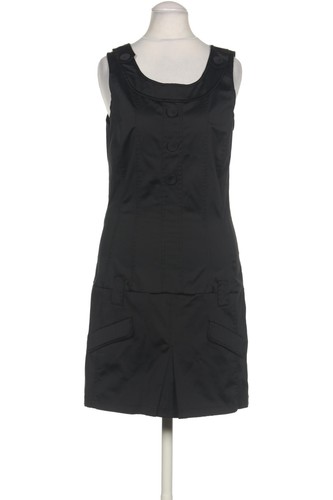 Motivi abito donna dress - ,