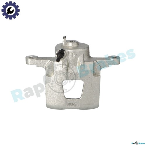 Pinza freno k0260 per - pinza, r-k0260