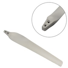 Pale per turbine - eoliche, ad