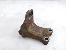 Supporto motore destro TOYOTA CAMRY berlina V4 2.5 benzina 2010 29788081