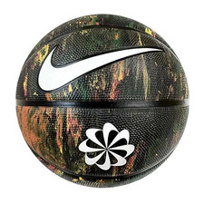 Pallina nike basket - nike,