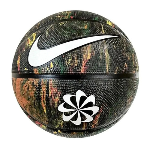Pallina nike basket next - nike,
